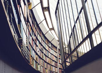 免费短信云呼轰炸机