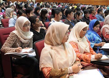 呼叫软件天天呼