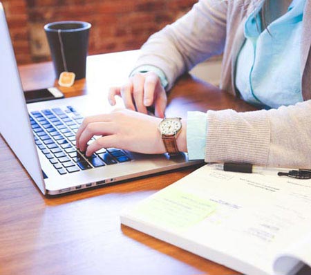 云呼短信测压网页版