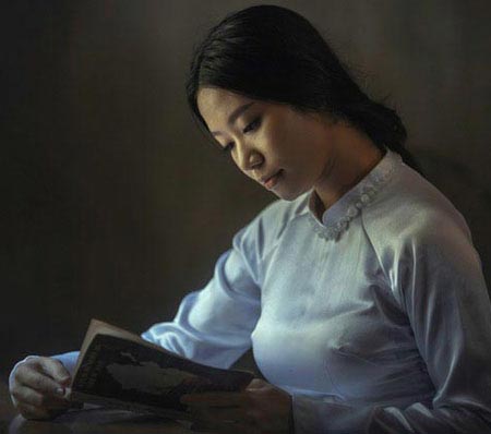 手机号测压源码