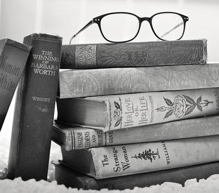 免费短信云呼轰炸机