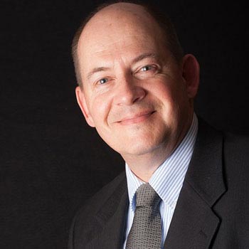 帮企业做决策的短信测压在线平台